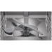 SMU6HCS01A Bosch 60cm Series 6 Built-Under Dishwasher